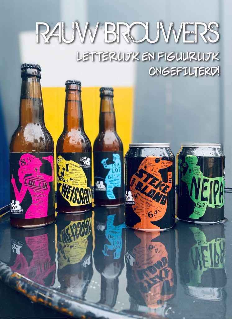 allebieren allebieren