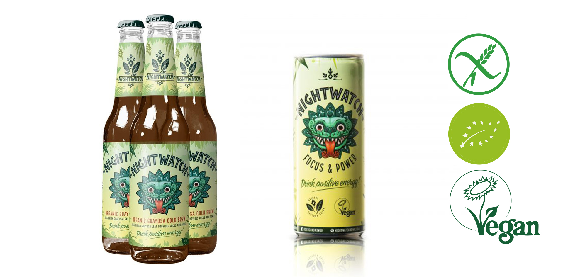 nectar-utrecht-frisdrank-oostenrijk-nightwatch-energiedrank-assortiment nectar-utrecht-frisdrank-oostenrijk-nightwatch-energiedrank-assortiment