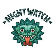 nectar-utrecht-frisdrank-oostenrijk-nightwatch-energiedrank-logo