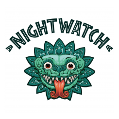 nectar-utrecht-frisdrank-oostenrijk-nightwatch-energiedrank-logo