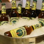 nectar-utrecht-frisdrank-oostenrijk-nightwatch-energiedrank-sfeer01