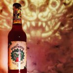nectar-utrecht-frisdrank-oostenrijk-nightwatch-energiedrank-sfeer02