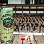 nectar-utrecht-frisdrank-oostenrijk-nightwatch-energiedrank-sfeer04