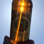 nectar-utrecht-frisdrank-oostenrijk-nightwatch-energiedrank-sfeer05
