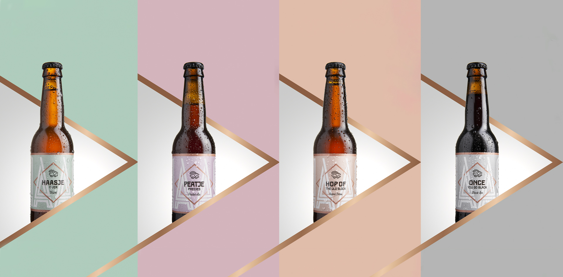 pils-bier-brouwerij-nederland-streekbier-utrecht-haas-bieren-assortiment pils-bier-brouwerij-nederland-streekbier-utrecht-haas-bieren-assortiment