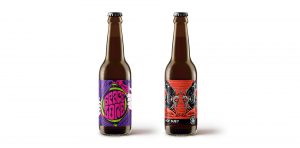 pils-bier-brouwerij-nederland-streekbier-utrecht-metal-brewery-assortiment