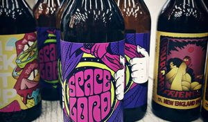 pils-bier-brouwerij-nederland-streekbier-utrecht-metal-brewery-foto01