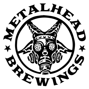 pils-bier-brouwerij-nederland-streekbier-utrecht-metal-brewery-logo