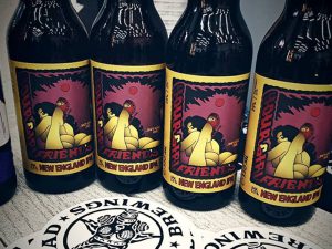 pils-bier-brouwerij-nederland-streekbier-utrecht-metal-brewery-sfeer01