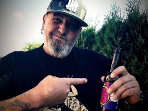 pils-bier-brouwerij-nederland-streekbier-utrecht-metal-brewery-sfeer03