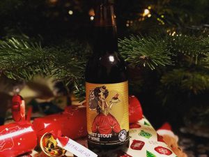 pils-bier-brouwerij-nederland-streekbier-utrecht-metal-brewery-sfeer04