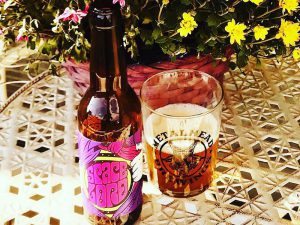 pils-bier-brouwerij-nederland-streekbier-utrecht-metal-brewery-sfeer04