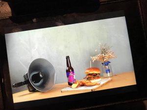 pils-bier-brouwerij-nederland-streekbier-utrecht-metal-brewery-sfeer06