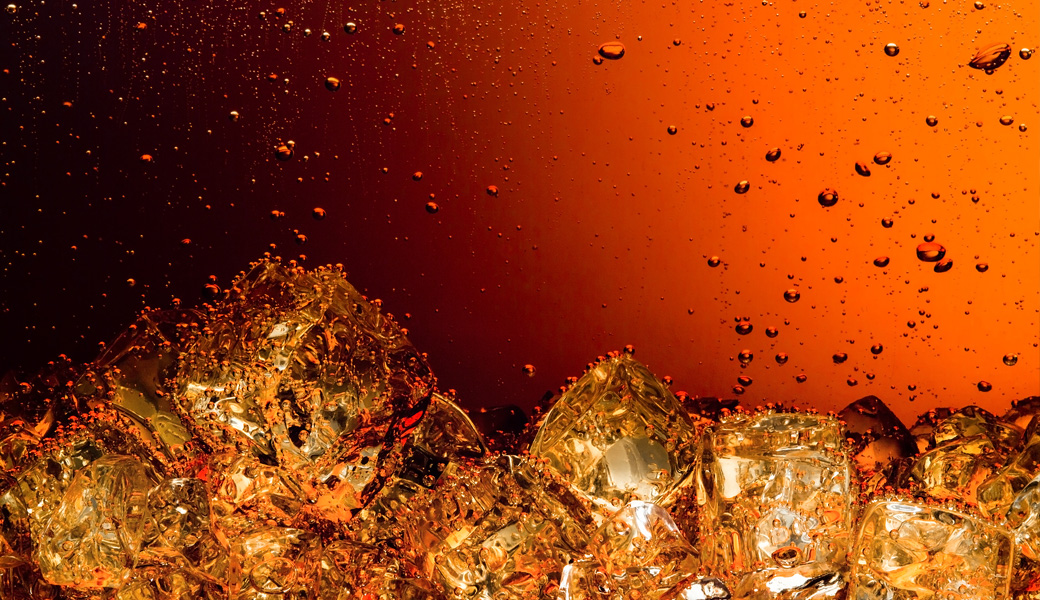 CocaColaTestimonial Nectar