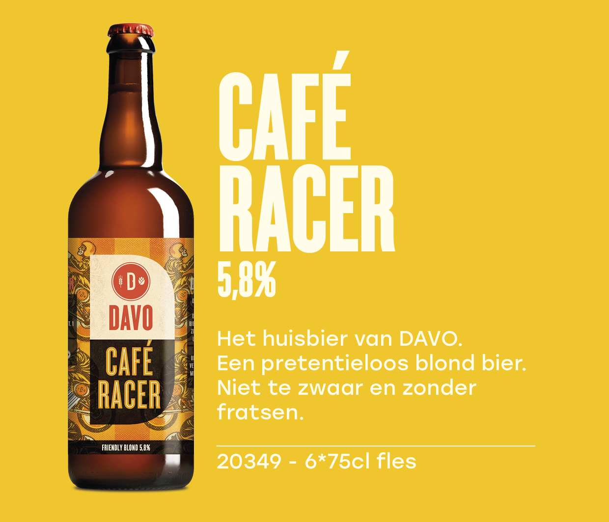 DAVO_CAFE╠ü_RACER