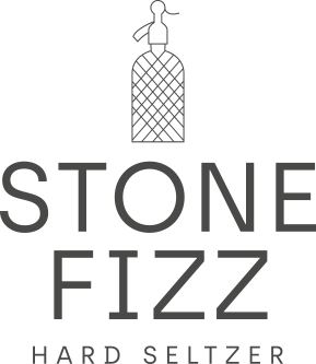 Stone Fizz_logo
