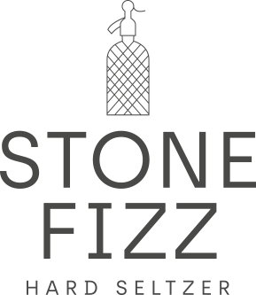 Stone Fizz_logo Stone Fizz_logo