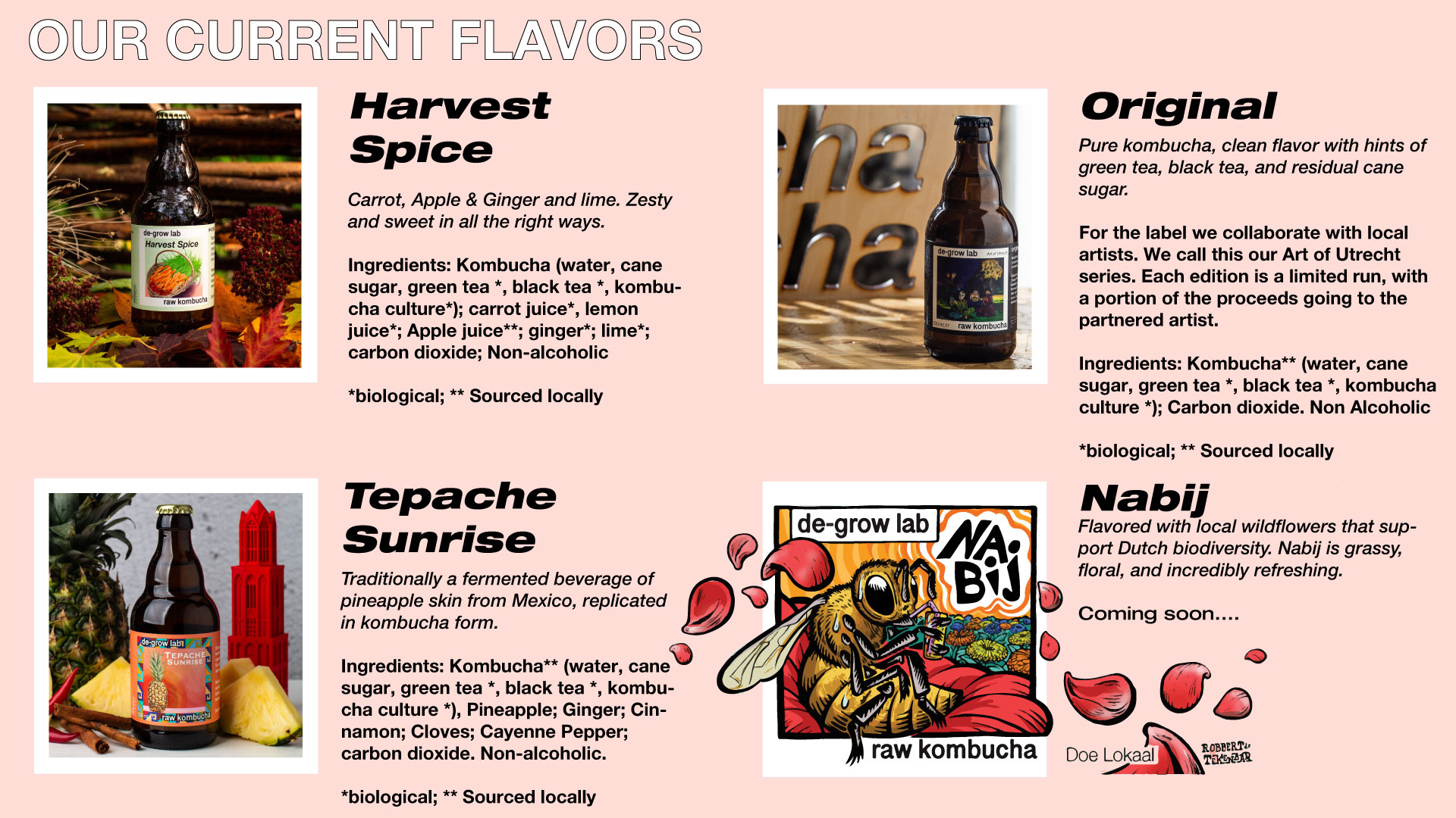Nectar-product-page-4