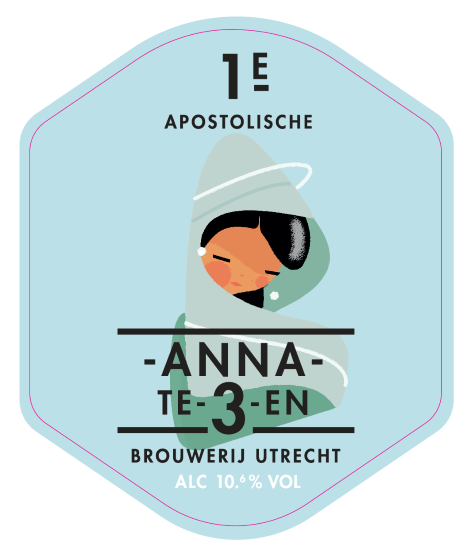 at3 at3