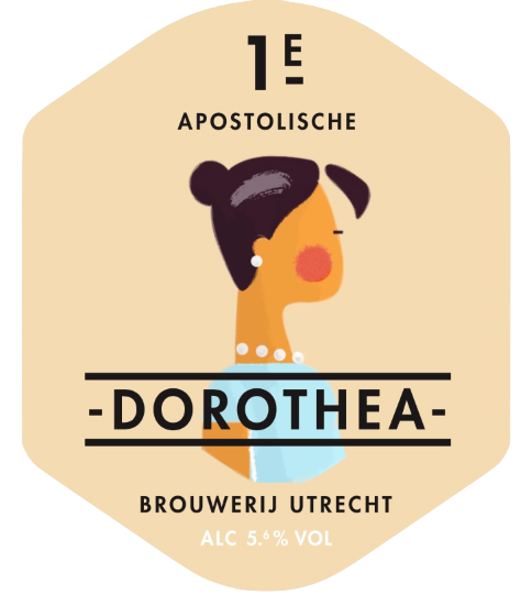 dorothea