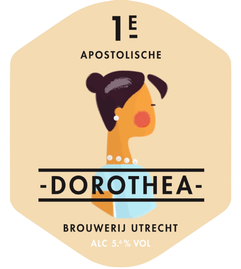 dorothea dorothea