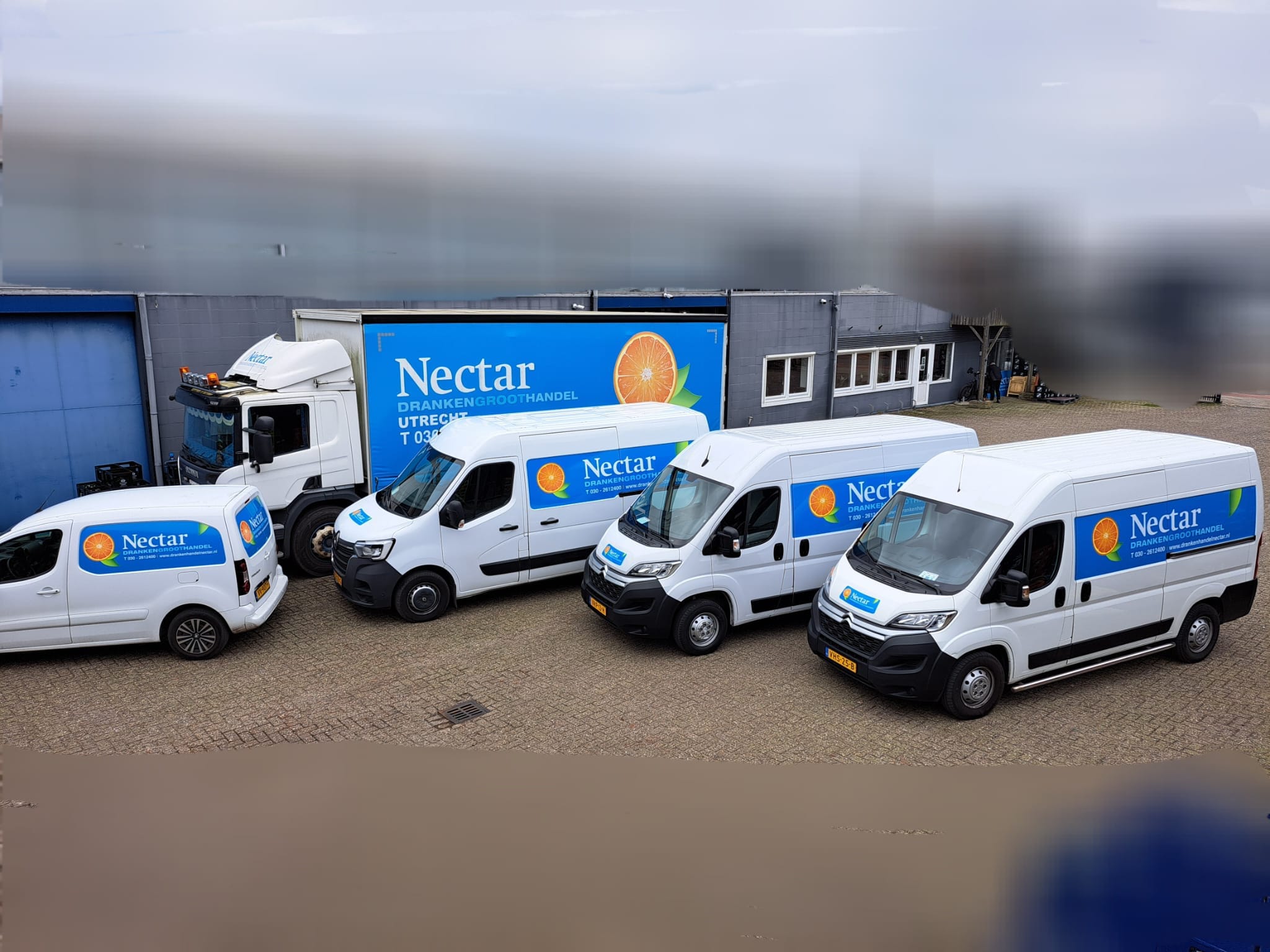 WhatsApp Image 2025-12-10 at 14.40.36