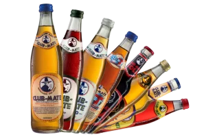Club-Mate