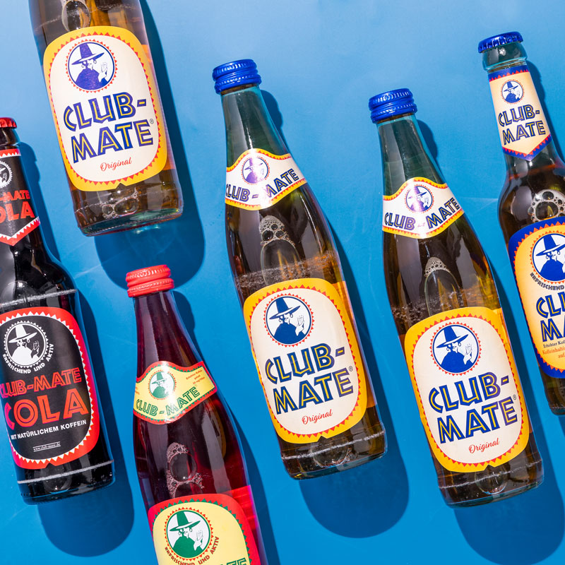 Club-Mate-Dorstlust-HR-049