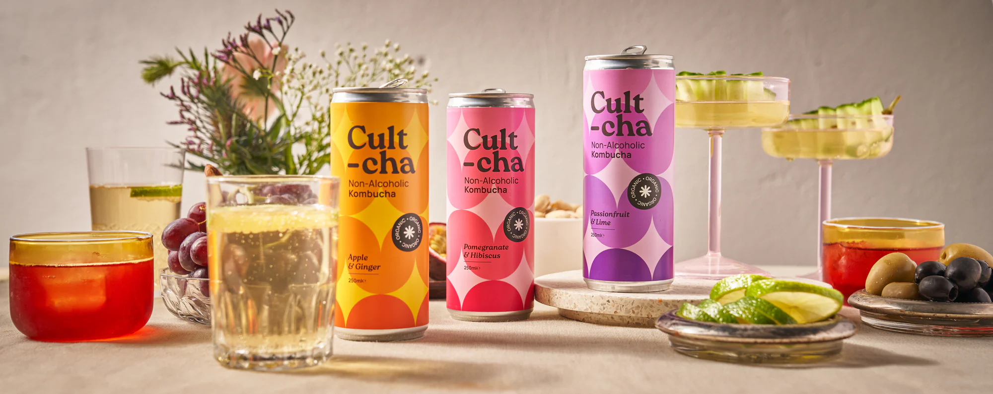 Cultcha_Kombucha_16_1