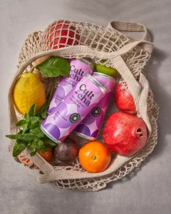 Cultcha_Kombucha_5