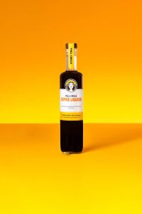 Full-Circle-Coffee-Liqueur