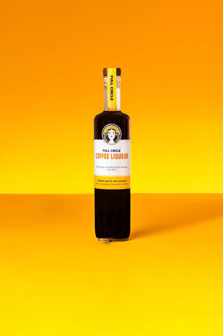 Full-Circle-Coffee-Liqueur