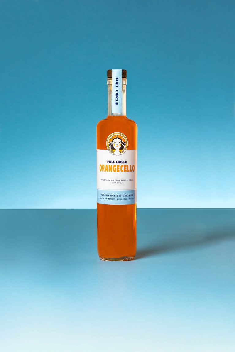 Full-Circle-Orangecello