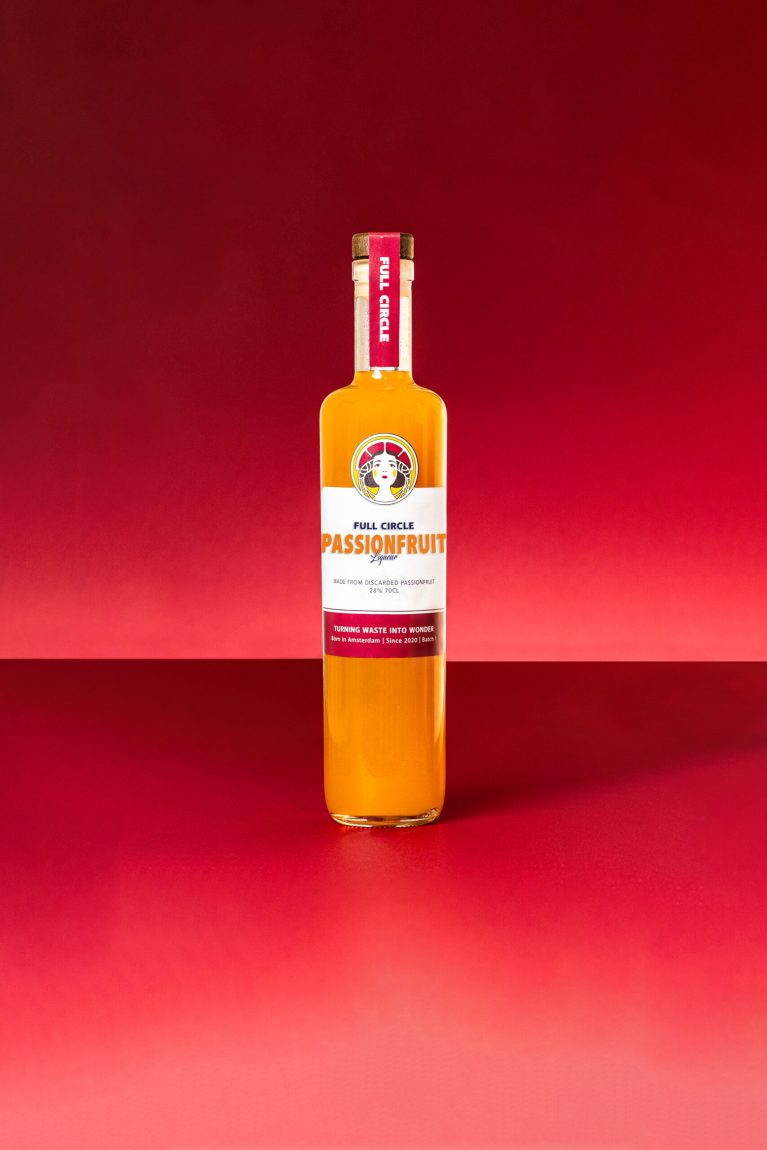 Full-Circle-Passionfruit-Liqueur-scaled