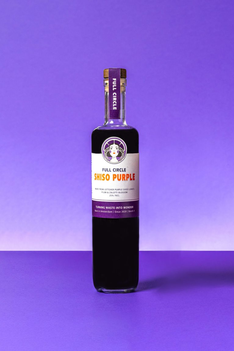 Full-Circle-Shiso-paars-zonder-glas-scaled