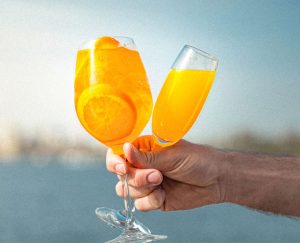 Full-Circle-dranken
