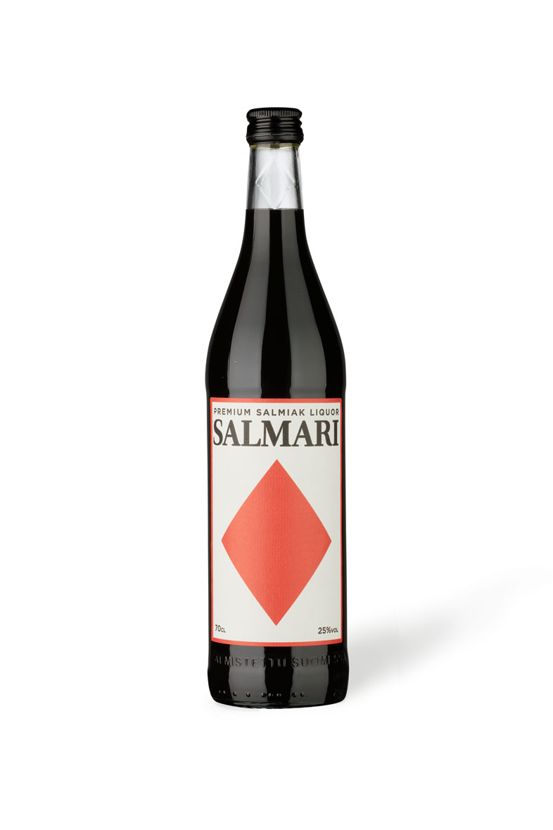 Salmari-70cl-rood