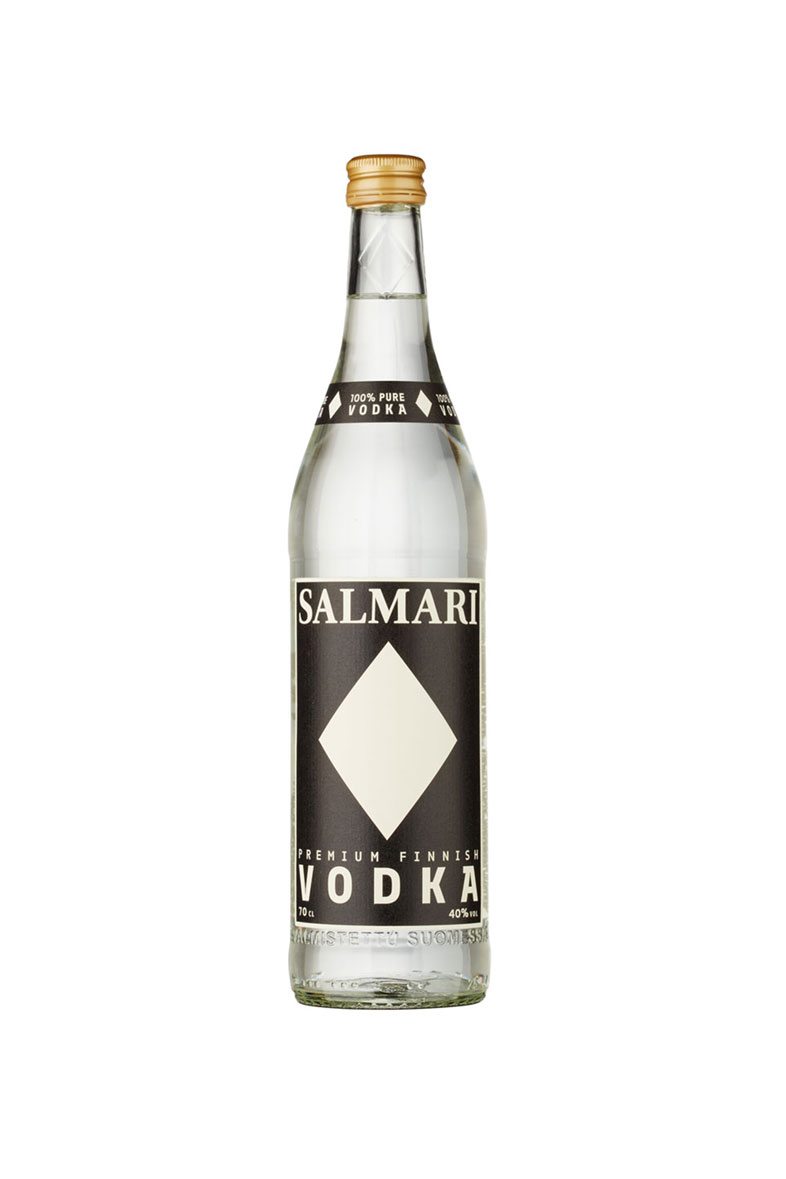 Salmari-vodka-70cl