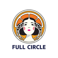 full-circle-logo