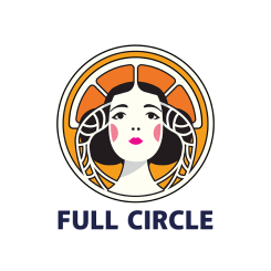 full-circle-logo