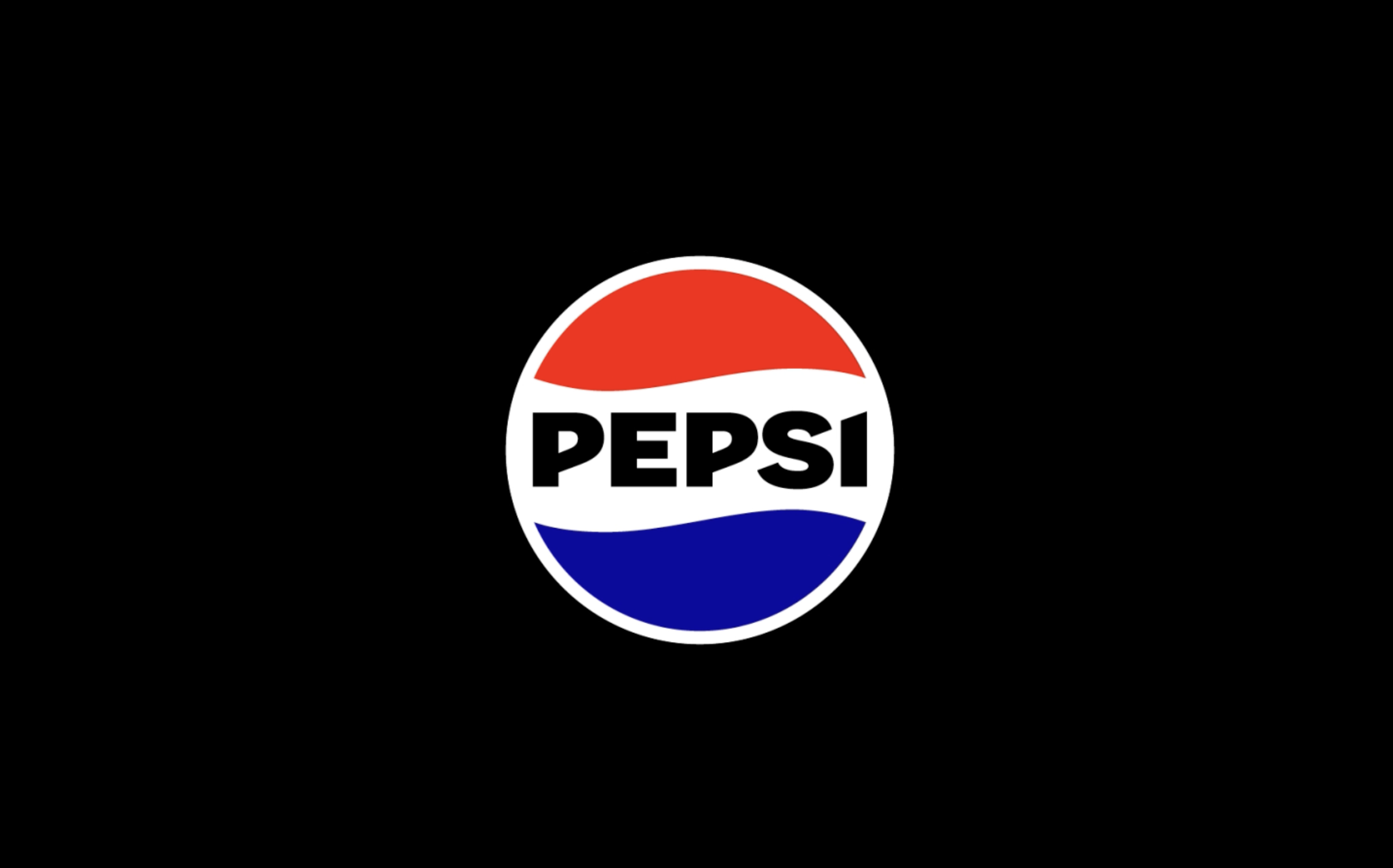 pepsi-logo