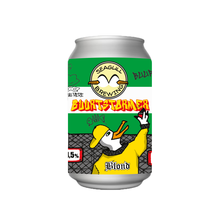 sb-mockups-buurtstormer