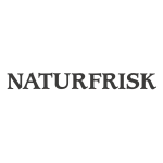 nectar-utrecht-frisdrank-denemarken-naturfrisk-logo