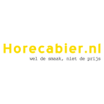 nectar-utrecht-pils-bier-brouwerij-nederland-horecabier-pilsner-logo-01