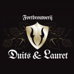 pils-bier-brouwerij-nederland-streekbier-fort-everdingen-duits-lauret-01