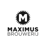 pils-bier-brouwerij-nederland-streekbier-utrecht-maximus