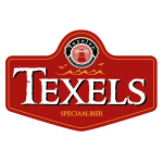 pils-bier-brouwerij-nederland-texel-texels