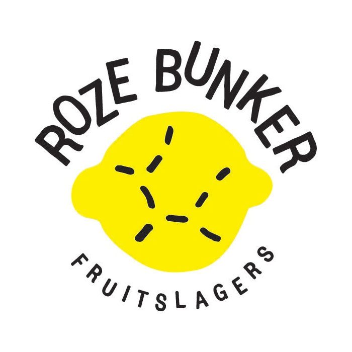 roze-bunker-frisdrank--LOGO
